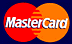 karta master card