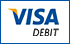 karta visa debit